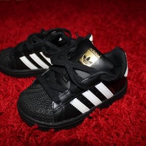 Toddler Boys Sneakers